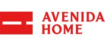 AVENIDA HOME
