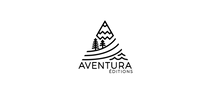 AVENTURA ÉDITIONS
