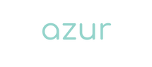 AZUR