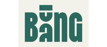 BANG