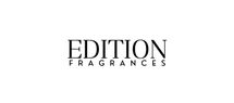 EDITION FRAGRANCES