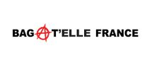 BAGATELLE FRANCE