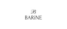 BARINE