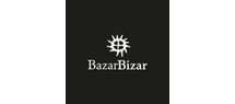 BAZAR BIZAR LIVING