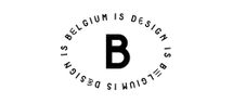 BELGIUM IS DESIGN