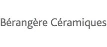 BÉRANGÈRE CÉRAMIQUES