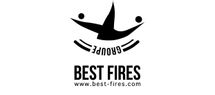 BEST FIRES