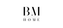 BM HOME