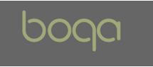 BOQA