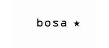 BOSA