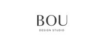 BOU DESIGN STUDIO