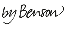 BY BENSON