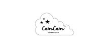 CAM CAM COPENHAGEN