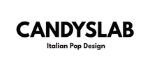CANDYSLAB