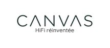 CANVAS FRANCE