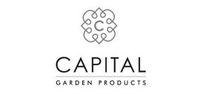 CAPITAL GARDEN PRODUCTS LTD
