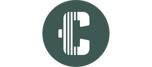 CARTONIC