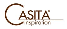 CASITA