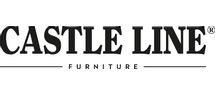 CASTLE LINE
