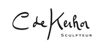 CATHERINE DE KERHOR