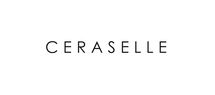 CERASELLE