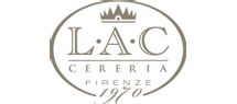CERERIA LAC SRL