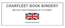 CHARFLEET BOOK BINDERY
