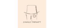 CHARLY THERAPY