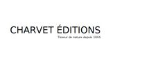 CHARVET EDITIONS