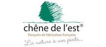 CHÊNE DE L'EST