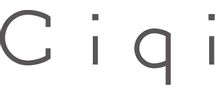 CIQI