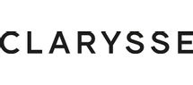 CLARYSSE