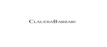 CLAUDIABARBARI