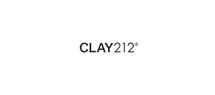 CLAY212