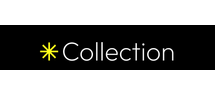 COLLECTION DESIGN
