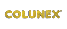 COLUNEX - TAILORED COMFORT