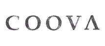 COOVA