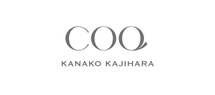 COQ KANAKOKAJIHARA
