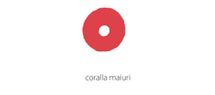 CORALLA MAIURI