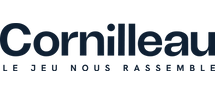 CORNILLEAU