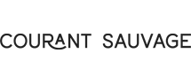 COURANT SAUVAGE