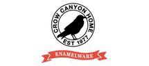 CROW CANYON HOME
