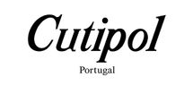 CUTIPOL