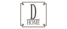 D HOME