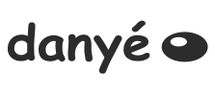 DANYÉ