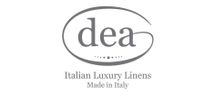DEA