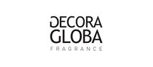 DECORAGLOBA