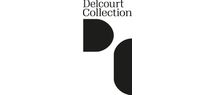 DELCOURT COLLECTION