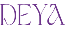DEYA