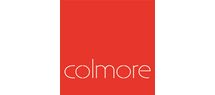 COLMORE